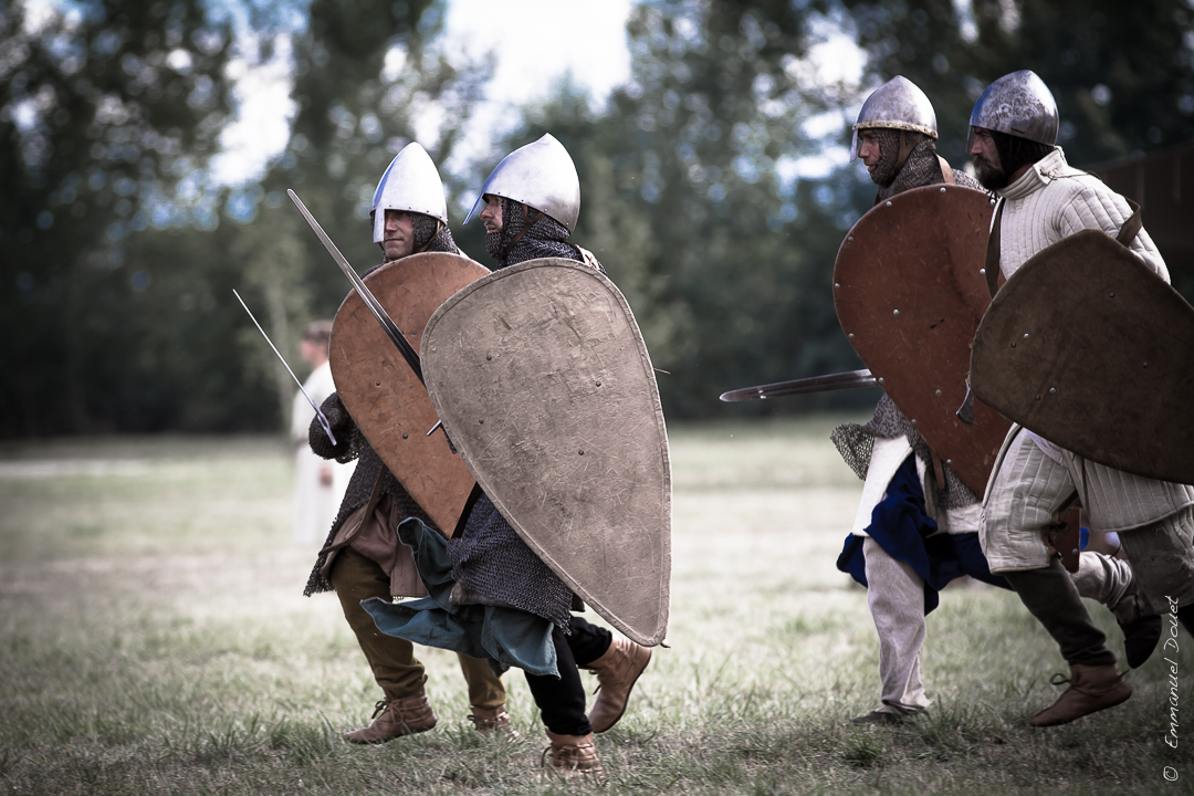 Muret 1213 2013 (45 sur 63)